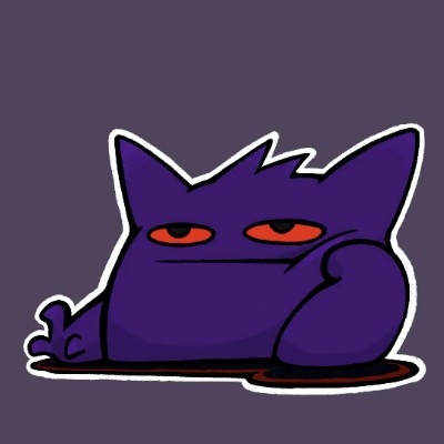 派可爱星排队送bwr06