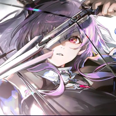 每逢佳节贝斯轻.