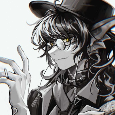 牛油果奶昔头秃了rq266