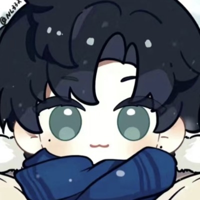 萧逸幸福行不行