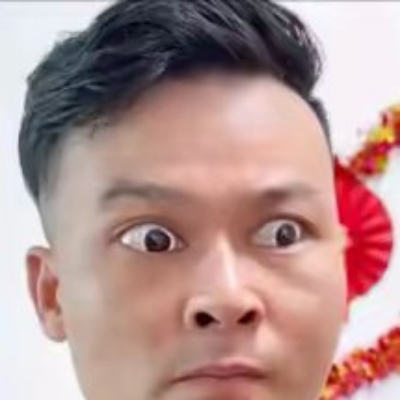 清者自清万人时