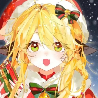 爱喝美式的舞法天女x07