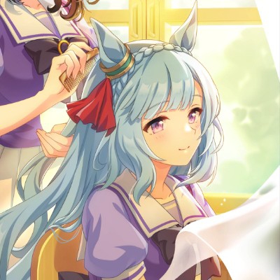 十六じ