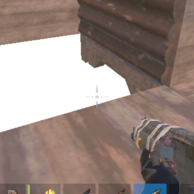 爱喝澳麦的现充ydh68