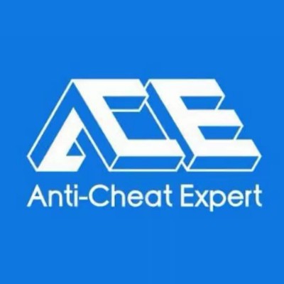 ACE（混合）