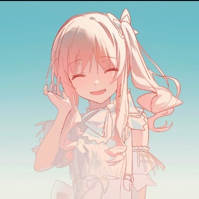 薯条咖喱全肯定