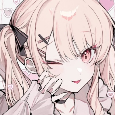 薯条咖喱全肯定