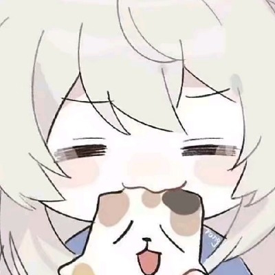 furry
