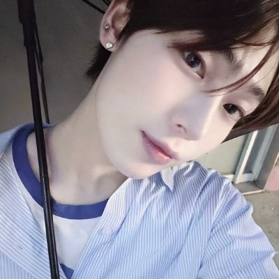 zhou