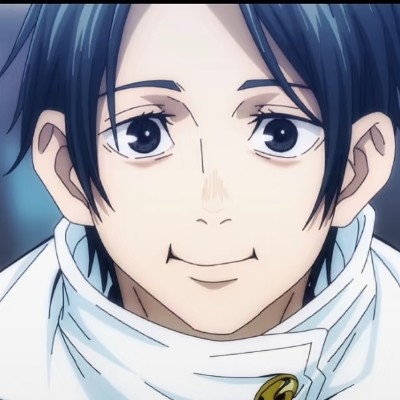 诸葛亮的无量空出