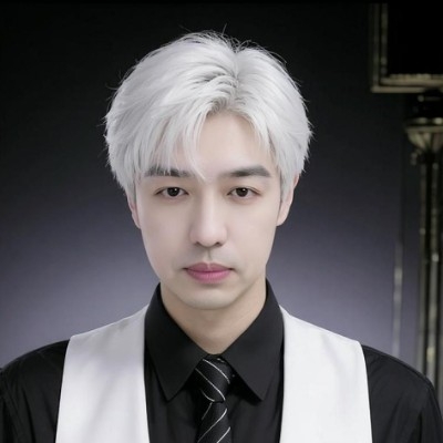 藤原拓海学跳舞yd6