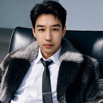 唯為伊人诉惆怅