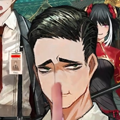 小小的迪士尼公主kmb3