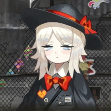 甜心会开飞机xk4