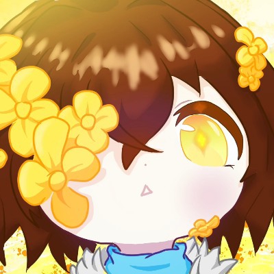 甜糖德