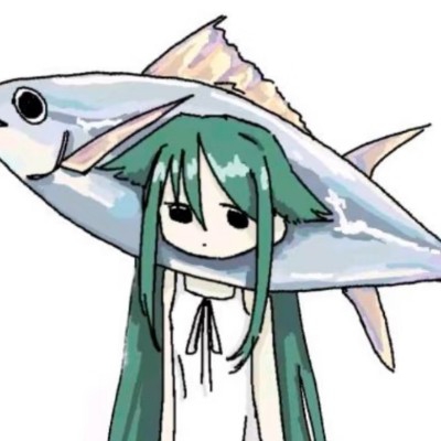 簡蝮