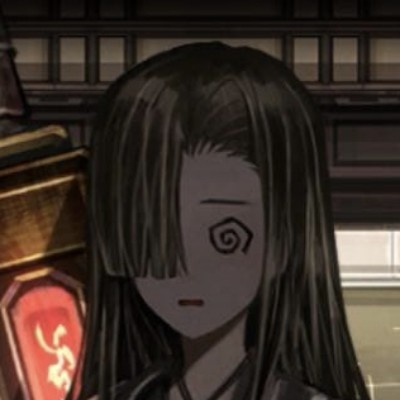隔壁班嘉登