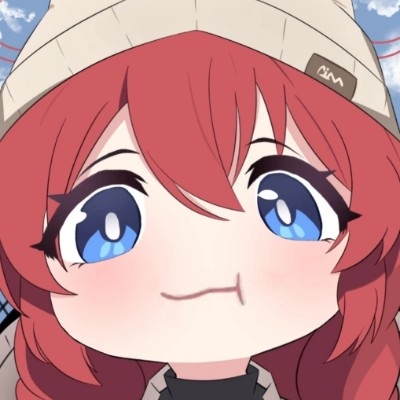 琲秋