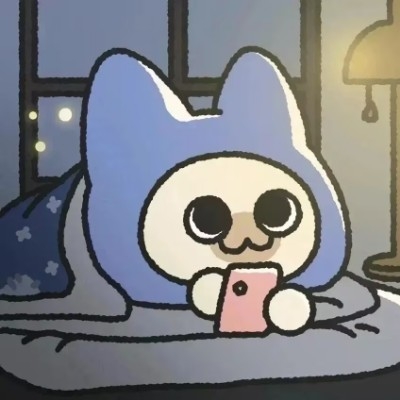 过期的保安mm83