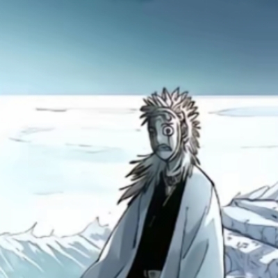 六生五世