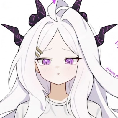 气氛组永远在吃土ve124