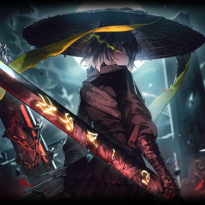 爱吃芋圆的特斯拉uu7