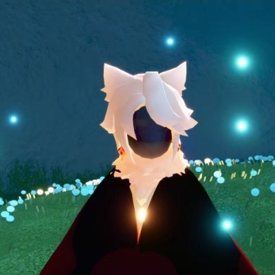 止叹
