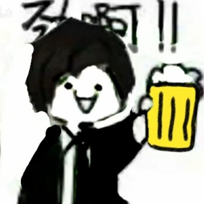 弱突刺的浮士德