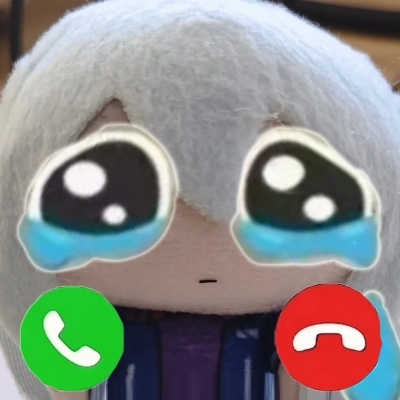 bb