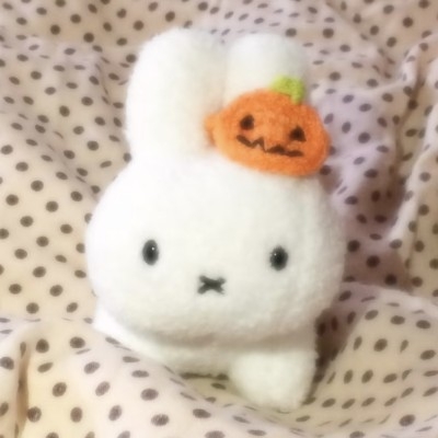 爱吃芋头怎么你了