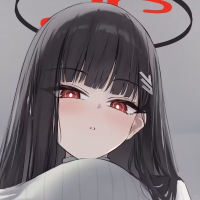 樱岛嫲绎