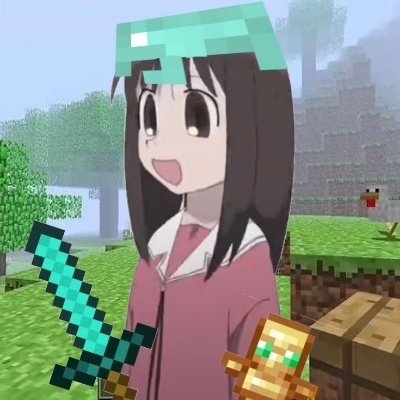 学生美滋滋d79