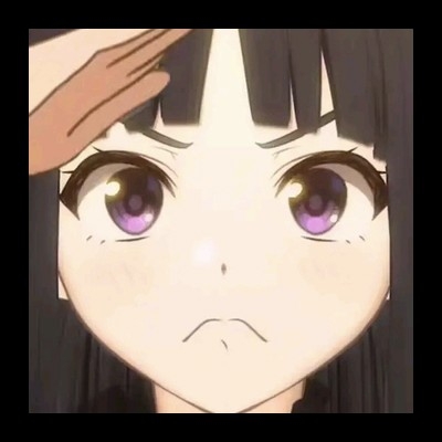 乔然巴士重新启动