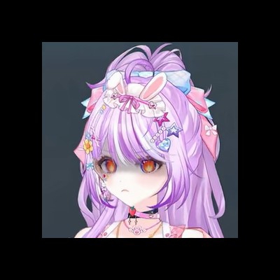 国家一级达斯维达j844