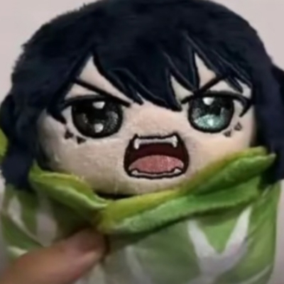 ^q^