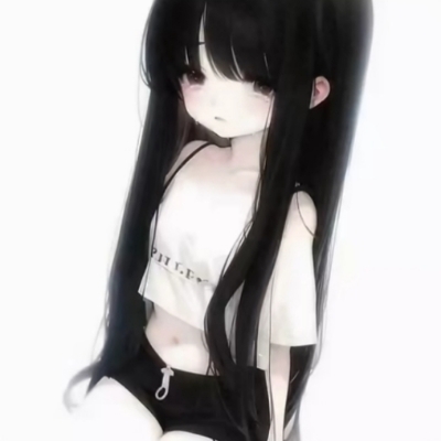 柯基差点给我笑死qd18