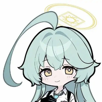 未能守护重要之物