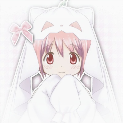 gl圆