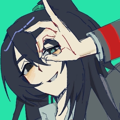 晚