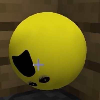 炎欣y