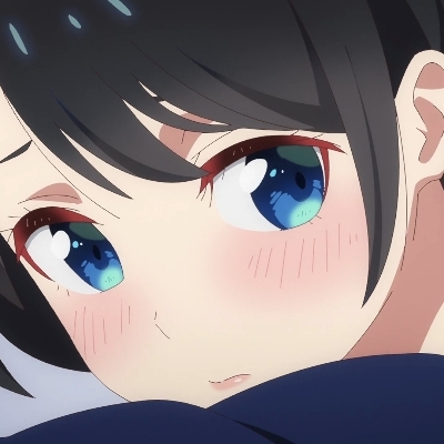 楠安