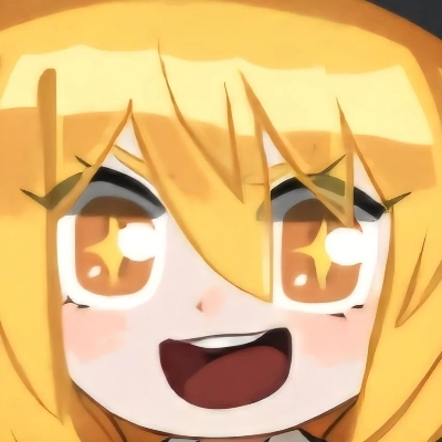 先这样先生
