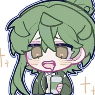 云散旧梦丶阴阳