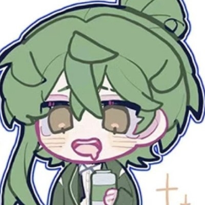 云散旧梦丶阴阳