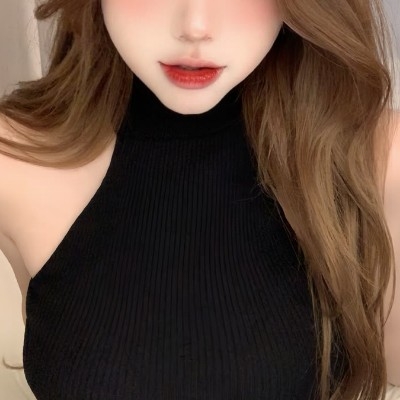 咖啡上瘾的番茄