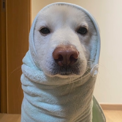 少爷起床了oye18