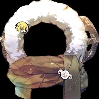 咸鱼见面5秒开始战斗ypo1