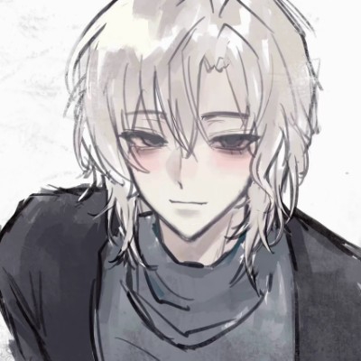 九亿少女的修理工bi422