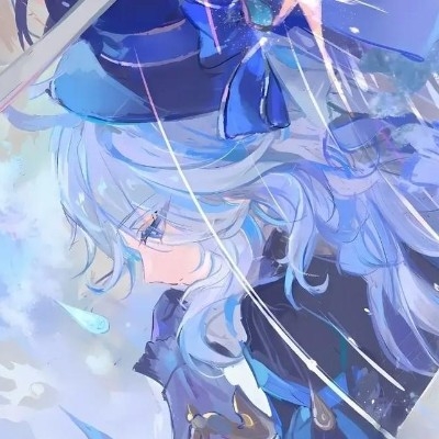 汐夜月