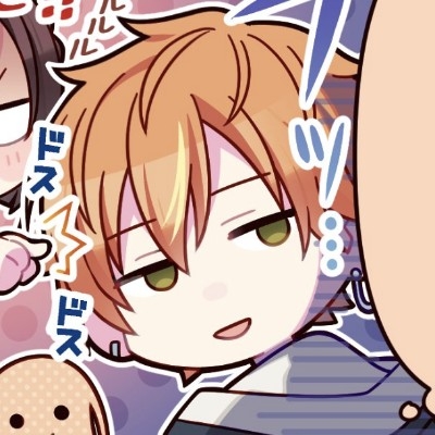 与世无争的蜡笔小新il365